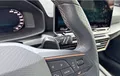 Miniature CUPRA FORMENTOR 1.5 eTSI Hybrid 150 ch DSG7 V photo 19 2120239