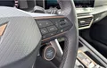 Miniature CUPRA FORMENTOR 1.5 eTSI Hybrid 150 ch DSG7 V photo 20 2120239