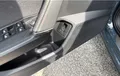 Miniature CUPRA FORMENTOR 1.5 eTSI Hybrid 150 ch DSG7 V photo 21 2120239