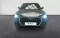 Miniature AUDI Q3 45 TFSIe 245 ch S tronic 6 S line extérieur avant 944420