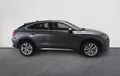 Miniature AUDI Q3 45 TFSIe 245 ch S tronic 6 S line extérieur côté droit 944420
