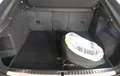 Miniature AUDI Q3 45 TFSIe 245 ch S tronic 6 S line extérieur arrière 944420