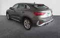 Miniature AUDI Q3 45 TFSIe 245 ch S tronic 6 S line extérieur trois quart arrière gauche 944420