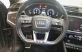 Miniature AUDI Q3 45 TFSIe 245 ch S tronic 6 S line photo 9 944420