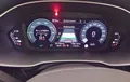 Miniature AUDI Q3 45 TFSIe 245 ch S tronic 6 S line photo 10 944420