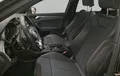 Miniature AUDI Q3 45 TFSIe 245 ch S tronic 6 S line photo 11 944420