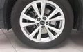 Miniature AUDI Q3 45 TFSIe 245 ch S tronic 6 S line photo 13 944420