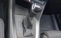 Miniature AUDI Q3 45 TFSIe 245 ch S tronic 6 S line photo 14 944420