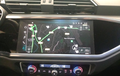 Miniature AUDI Q3 45 TFSIe 245 ch S tronic 6 S line photo 15 944420