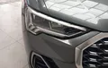 Miniature AUDI Q3 45 TFSIe 245 ch S tronic 6 S line photo 16 944420