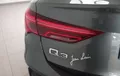 Miniature AUDI Q3 45 TFSIe 245 ch S tronic 6 S line photo 17 944420
