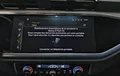 Miniature AUDI Q3 45 TFSIe 245 ch S tronic 6 S line photo 18 944420