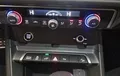 Miniature AUDI Q3 45 TFSIe 245 ch S tronic 6 S line photo 19 944420