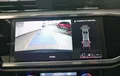 Miniature AUDI Q3 45 TFSIe 245 ch S tronic 6 S line photo 20 944420