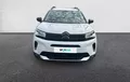 Miniature CITROEN C5 AIRCROSS PureTech 130 S&S EAT8 C-Series extérieur avant 946282