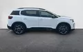 Miniature CITROEN C5 AIRCROSS PureTech 130 S&S EAT8 C-Series extérieur côté droit 946282