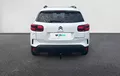 Miniature CITROEN C5 AIRCROSS PureTech 130 S&S EAT8 C-Series extérieur trois quart arrière droit 946282