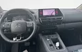 Miniature CITROEN C5 AIRCROSS PureTech 130 S&S EAT8 C-Series extérieur côté gauche 946282