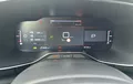 Miniature CITROEN C5 AIRCROSS PureTech 130 S&S EAT8 C-Series photo 10 946282