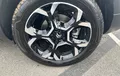 Miniature CITROEN C5 AIRCROSS PureTech 130 S&S EAT8 C-Series photo 13 946282