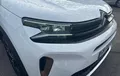 Miniature CITROEN C5 AIRCROSS PureTech 130 S&S EAT8 C-Series photo 16 946282