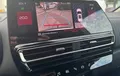 Miniature CITROEN C5 AIRCROSS PureTech 130 S&S EAT8 C-Series photo 18 946282