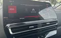 Miniature CITROEN C5 AIRCROSS PureTech 130 S&S EAT8 C-Series photo 20 946282