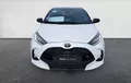 Miniature TOYOTA YARIS Hybride 116h GR Sport extérieur avant 1103154