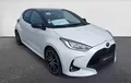 Miniature TOYOTA YARIS Hybride 116h GR Sport extérieur trois quart avant droit 1103154