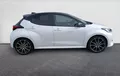 Miniature TOYOTA YARIS Hybride 116h GR Sport extérieur côté droit 1103154