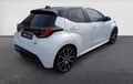 Miniature TOYOTA YARIS Hybride 116h GR Sport extérieur trois quart arrière droit 1103154