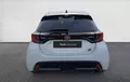 Miniature TOYOTA YARIS Hybride 116h GR Sport extérieur arrière 1103154