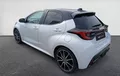 Miniature TOYOTA YARIS Hybride 116h GR Sport extérieur trois quart arrière gauche 1103154
