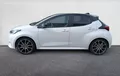 Miniature TOYOTA YARIS Hybride 116h GR Sport extérieur côté gauche 1103154