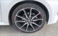 Miniature TOYOTA YARIS Hybride 116h GR Sport photo 9 1103154