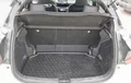Miniature TOYOTA YARIS Hybride 116h GR Sport photo 10 1103154