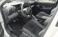 Miniature TOYOTA YARIS Hybride 116h GR Sport photo 11 1103154