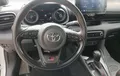 Miniature TOYOTA YARIS Hybride 116h GR Sport photo 12 1103154