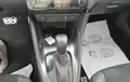 Miniature TOYOTA YARIS Hybride 116h GR Sport photo 13 1103154