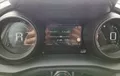 Miniature TOYOTA YARIS Hybride 116h GR Sport photo 16 1103154