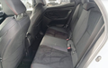 Miniature TOYOTA YARIS Hybride 116h GR Sport photo 17 1103154