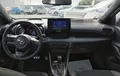 Miniature TOYOTA YARIS Hybride 116h GR Sport photo 18 1103154