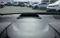 Miniature TOYOTA YARIS Hybride 116h GR Sport photo 19 1103154