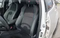 Miniature TOYOTA YARIS Hybride 116h GR Sport photo 20 1103154