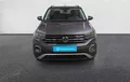 Miniature VOLKSWAGEN T-CROSS 1.0 TSI 110 Start/Stop DSG7 Active extérieur avant 2129031