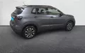 Miniature VOLKSWAGEN T-CROSS 1.0 TSI 110 Start/Stop DSG7 Active extérieur côté droit 2129031