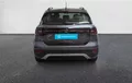 Miniature VOLKSWAGEN T-CROSS 1.0 TSI 110 Start/Stop DSG7 Active extérieur arrière 2129031