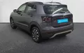 Miniature VOLKSWAGEN T-CROSS 1.0 TSI 110 Start/Stop DSG7 Active extérieur trois quart arrière gauche 2129031