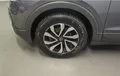 Miniature VOLKSWAGEN T-CROSS 1.0 TSI 110 Start/Stop DSG7 Active photo 9 2129031