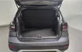 Miniature VOLKSWAGEN T-CROSS 1.0 TSI 110 Start/Stop DSG7 Active photo 10 2129031
